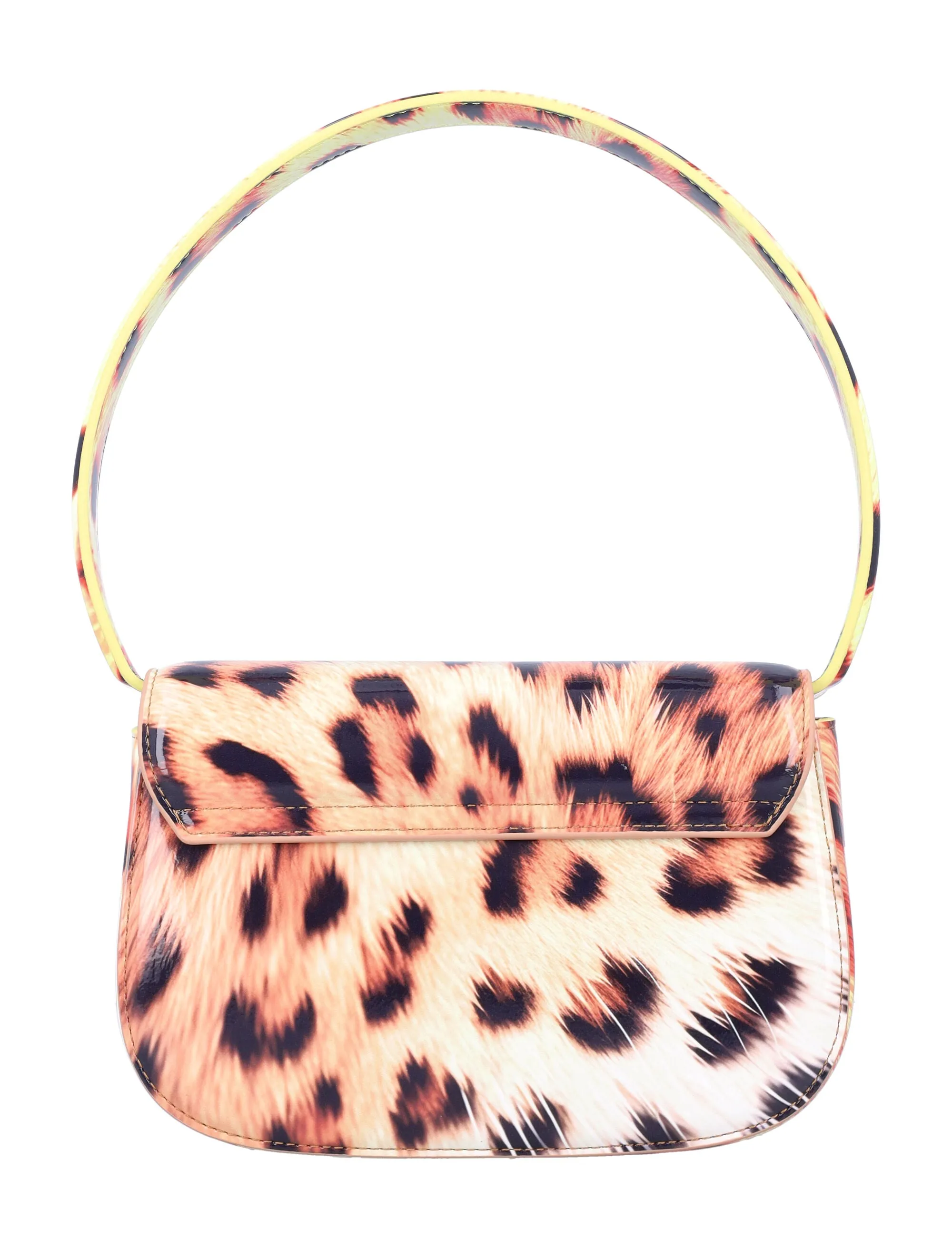 1DR GLOSSY CHEETA