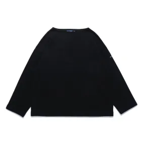 20JC OUESSANT LOOSE(NOIR)