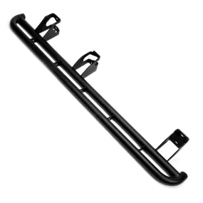 4Runner OEM Rock Slider - Left 4Runner (2014-2024)