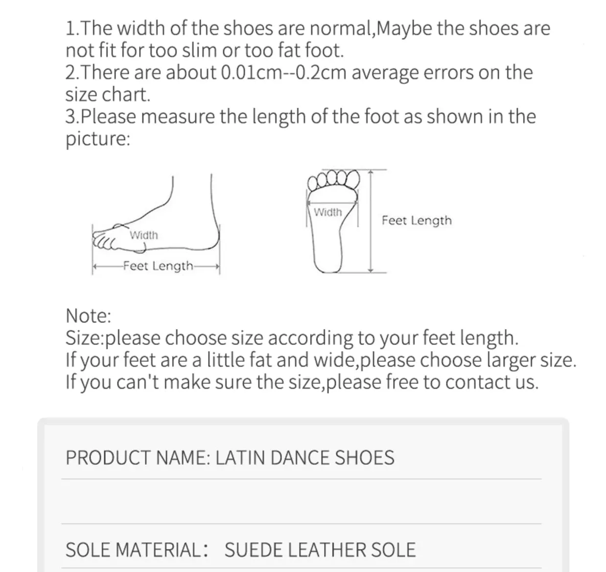 All Diamond Shining Latin Dance Shoes Women's Party Dancing Sandals Summer High Heel Jazz Tango Waterproof