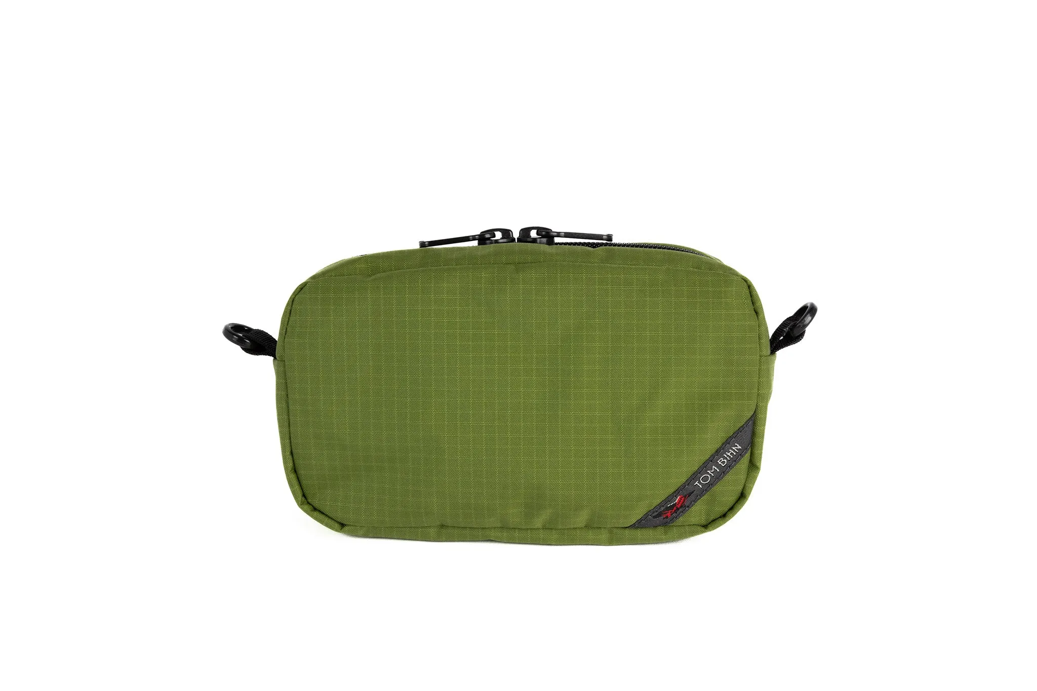 All-Fabric 3D Organizer Cube