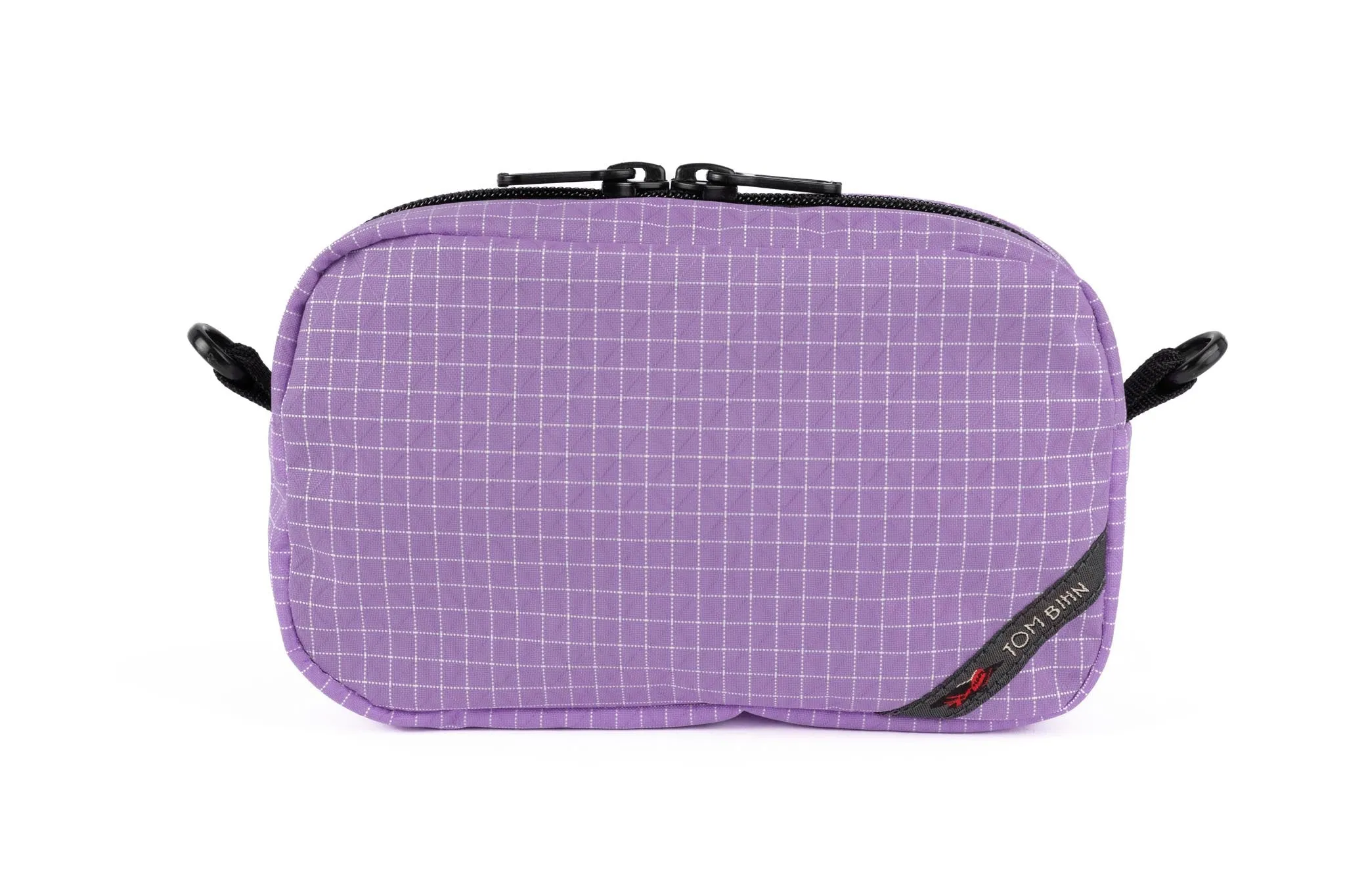 All-Fabric 3D Organizer Cube