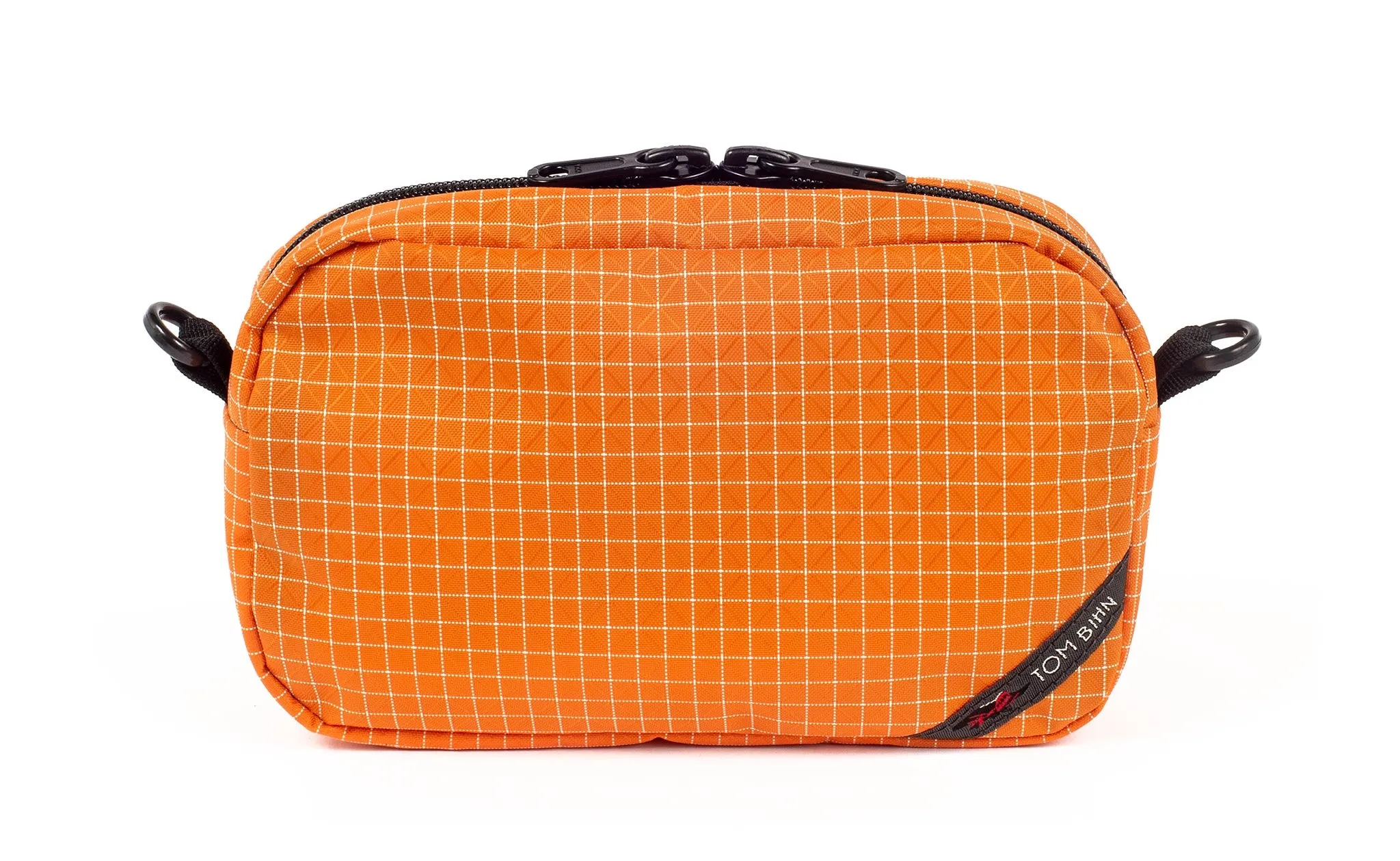 All-Fabric 3D Organizer Cube