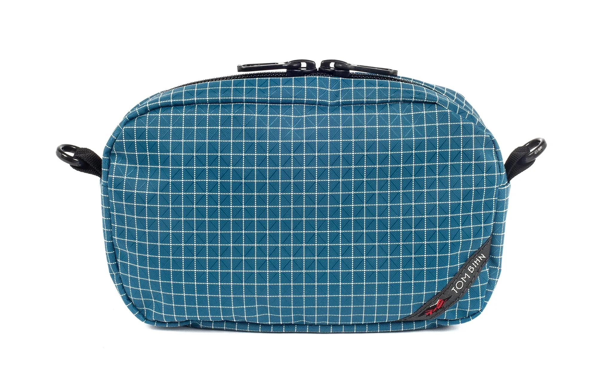 All-Fabric 3D Organizer Cube