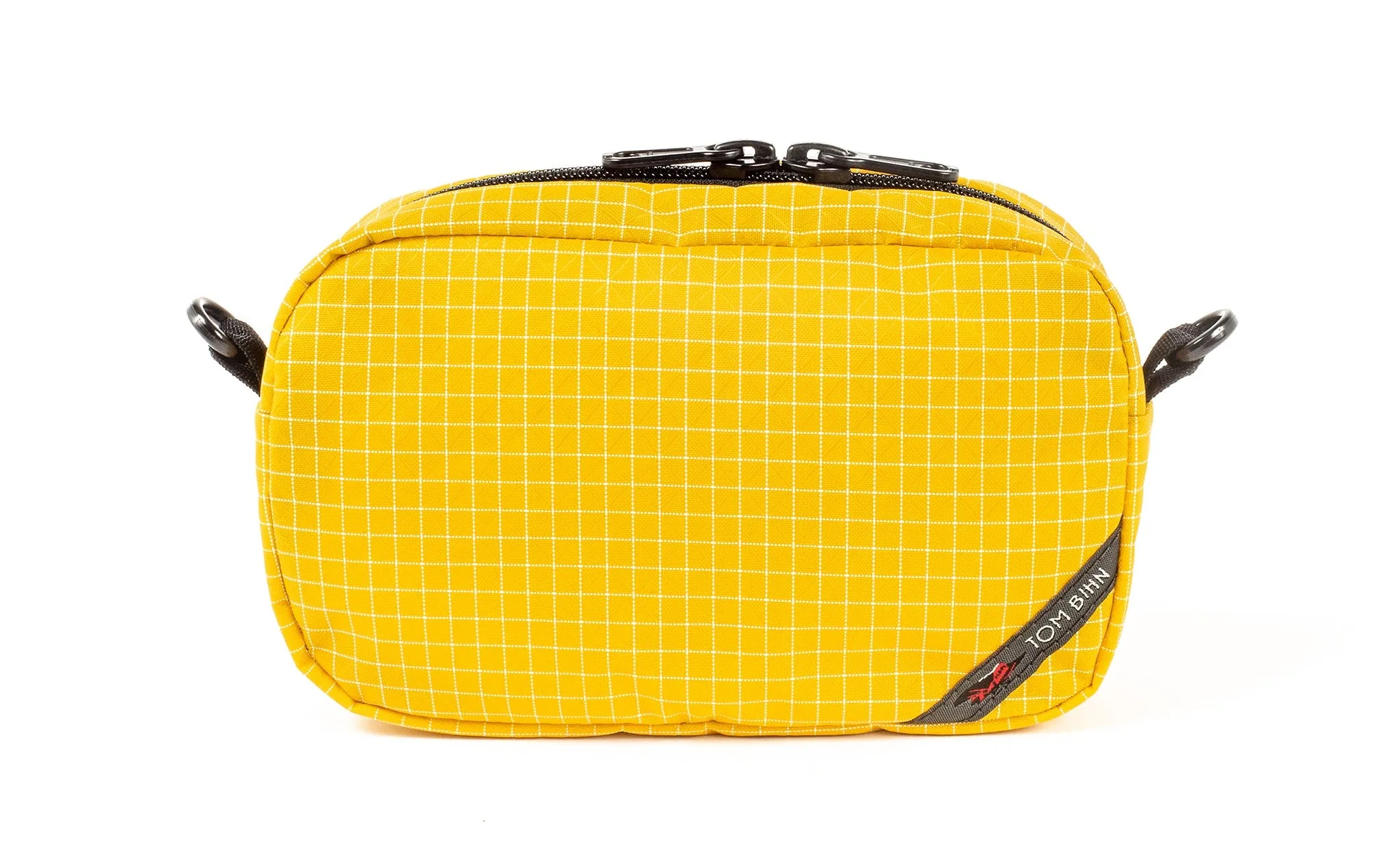 All-Fabric 3D Organizer Cube