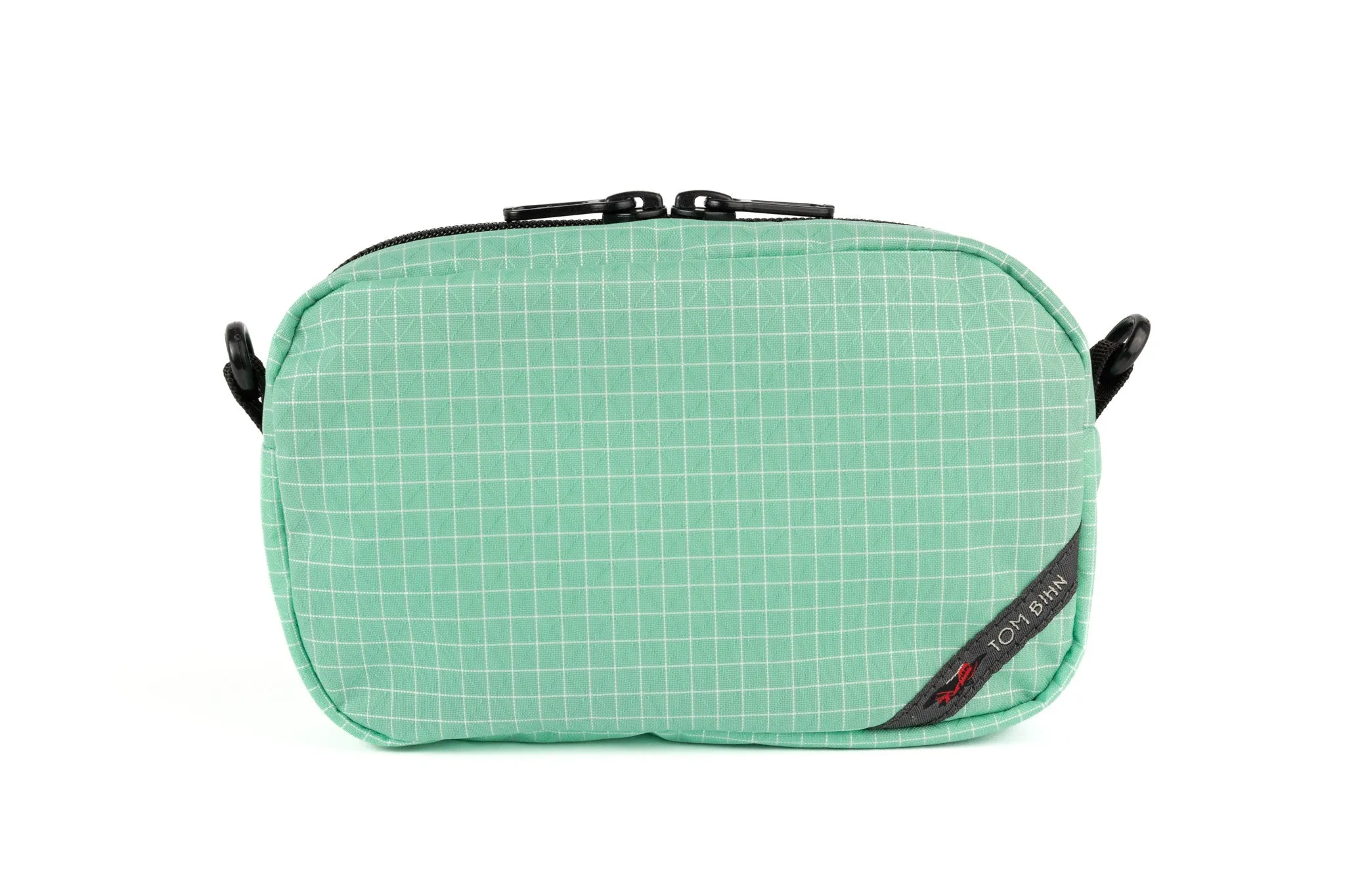 All-Fabric 3D Organizer Cube