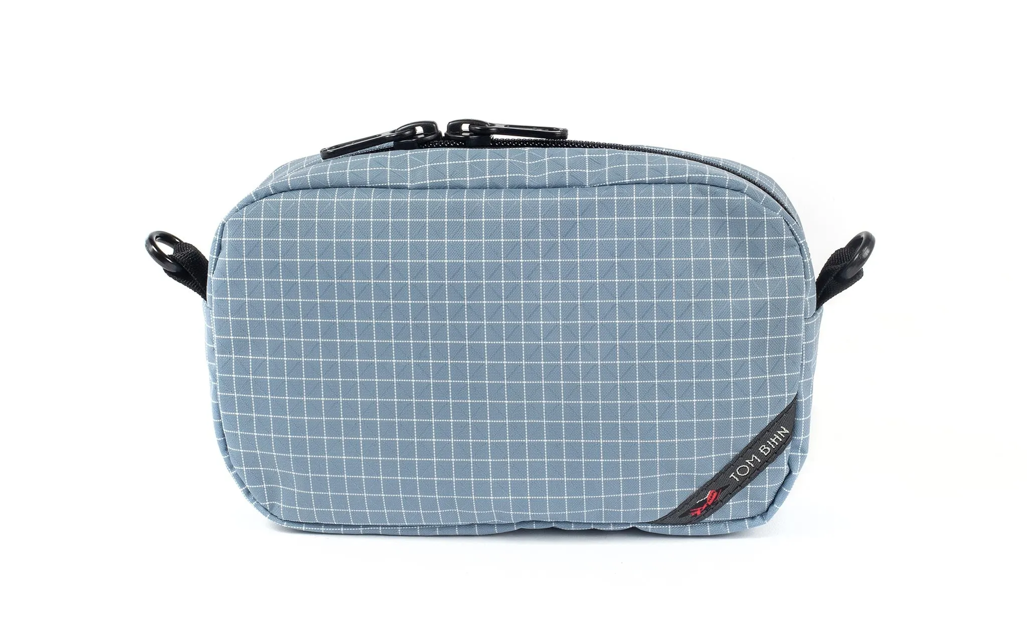 All-Fabric 3D Organizer Cube