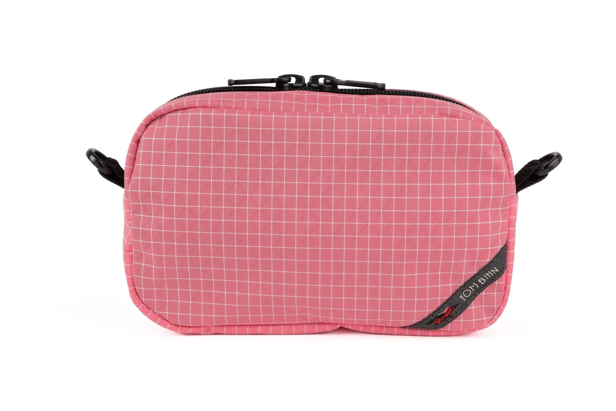 All-Fabric 3D Organizer Cube