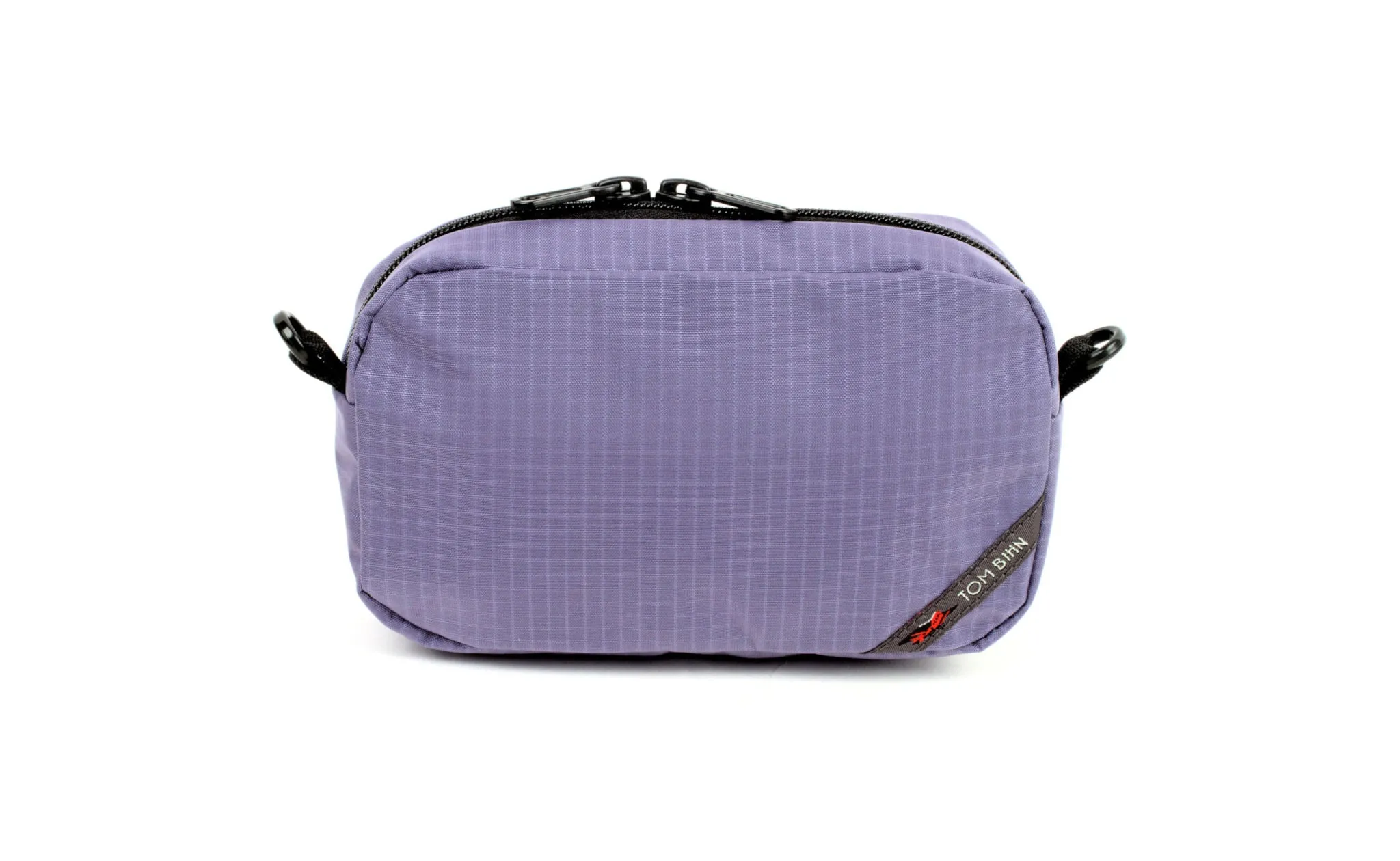 All-Fabric 3D Organizer Cube
