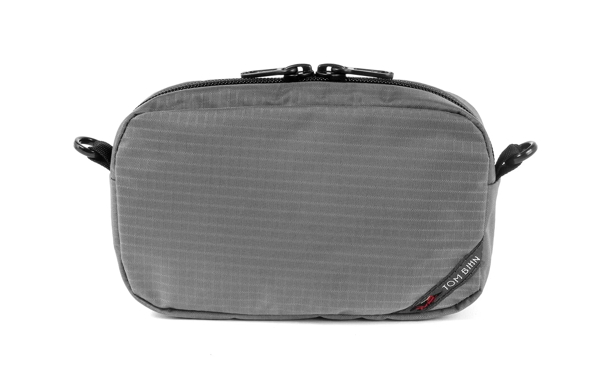 All-Fabric 3D Organizer Cube