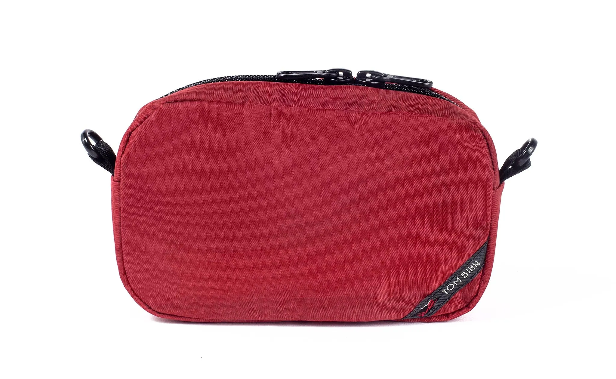All-Fabric 3D Organizer Cube