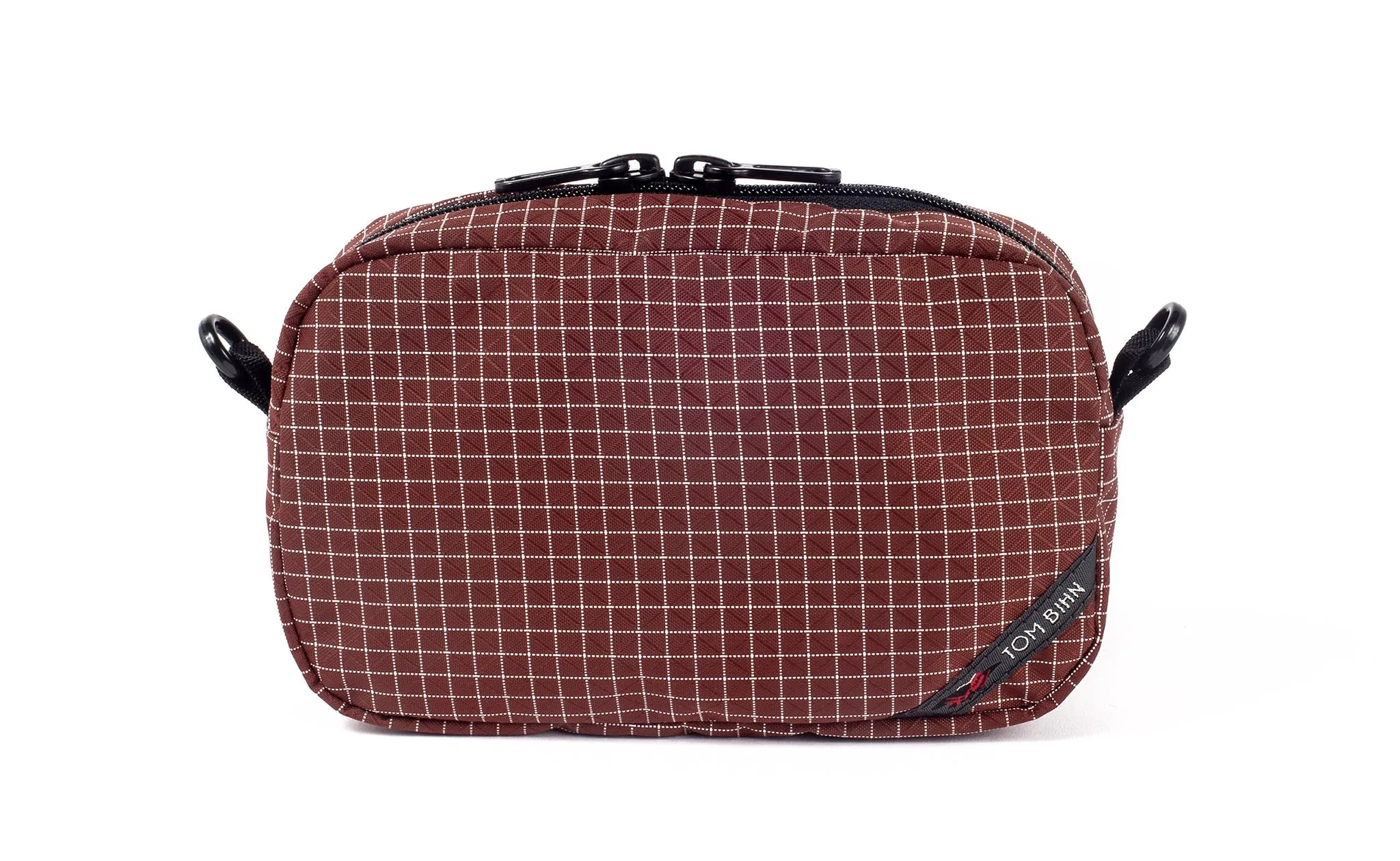 All-Fabric 3D Organizer Cube