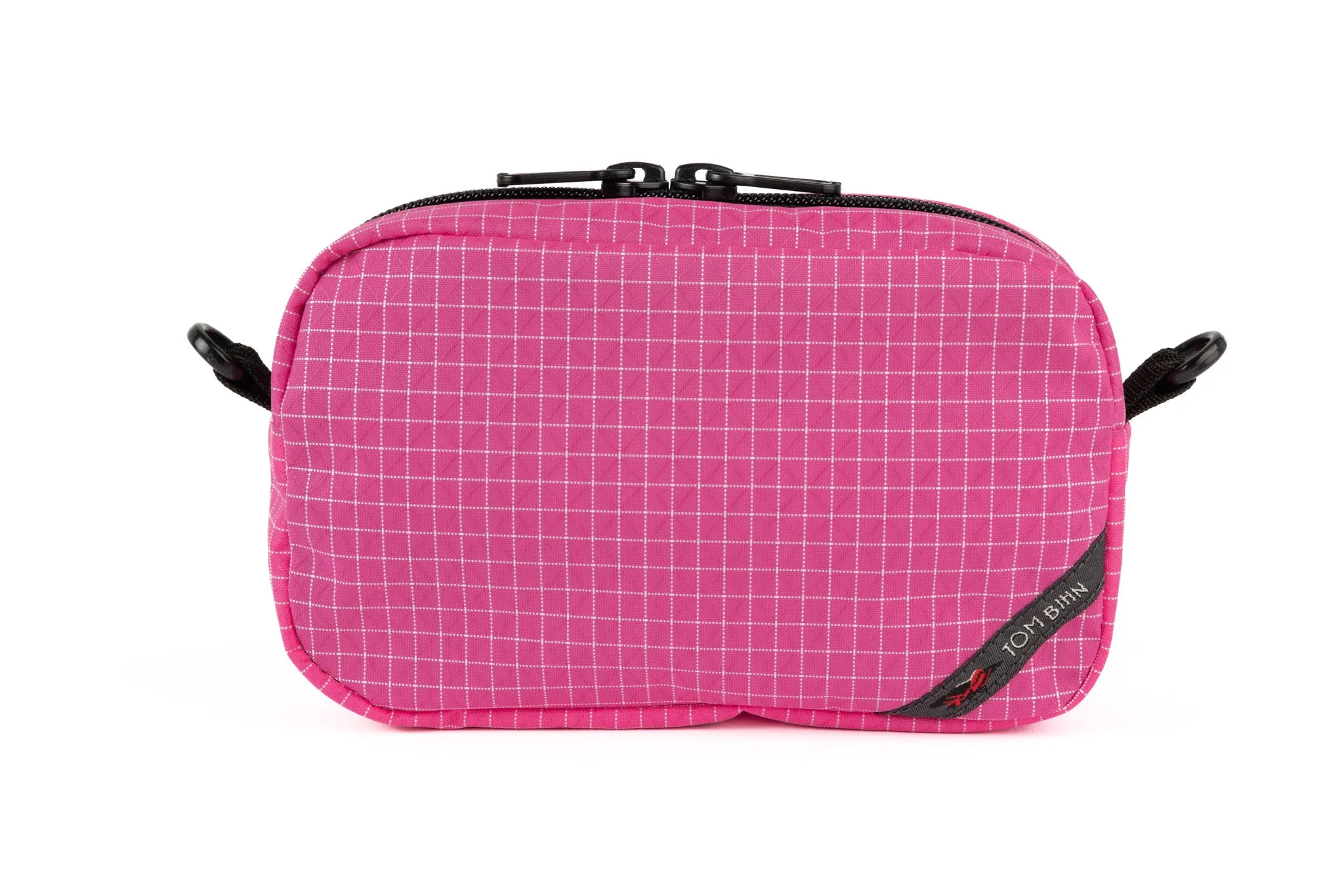 All-Fabric 3D Organizer Cube