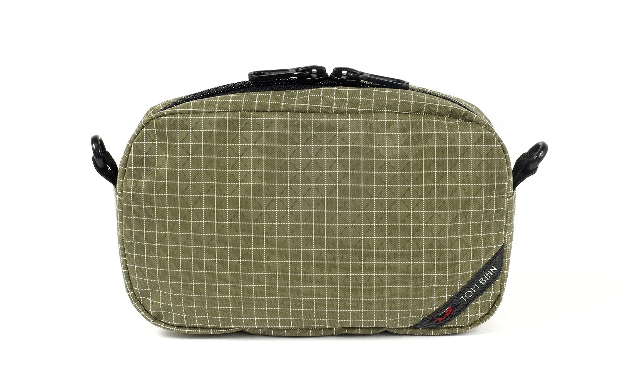 All-Fabric 3D Organizer Cube
