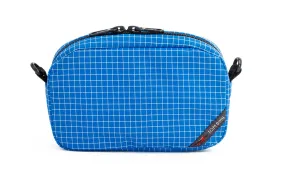 All-Fabric 3D Organizer Cube