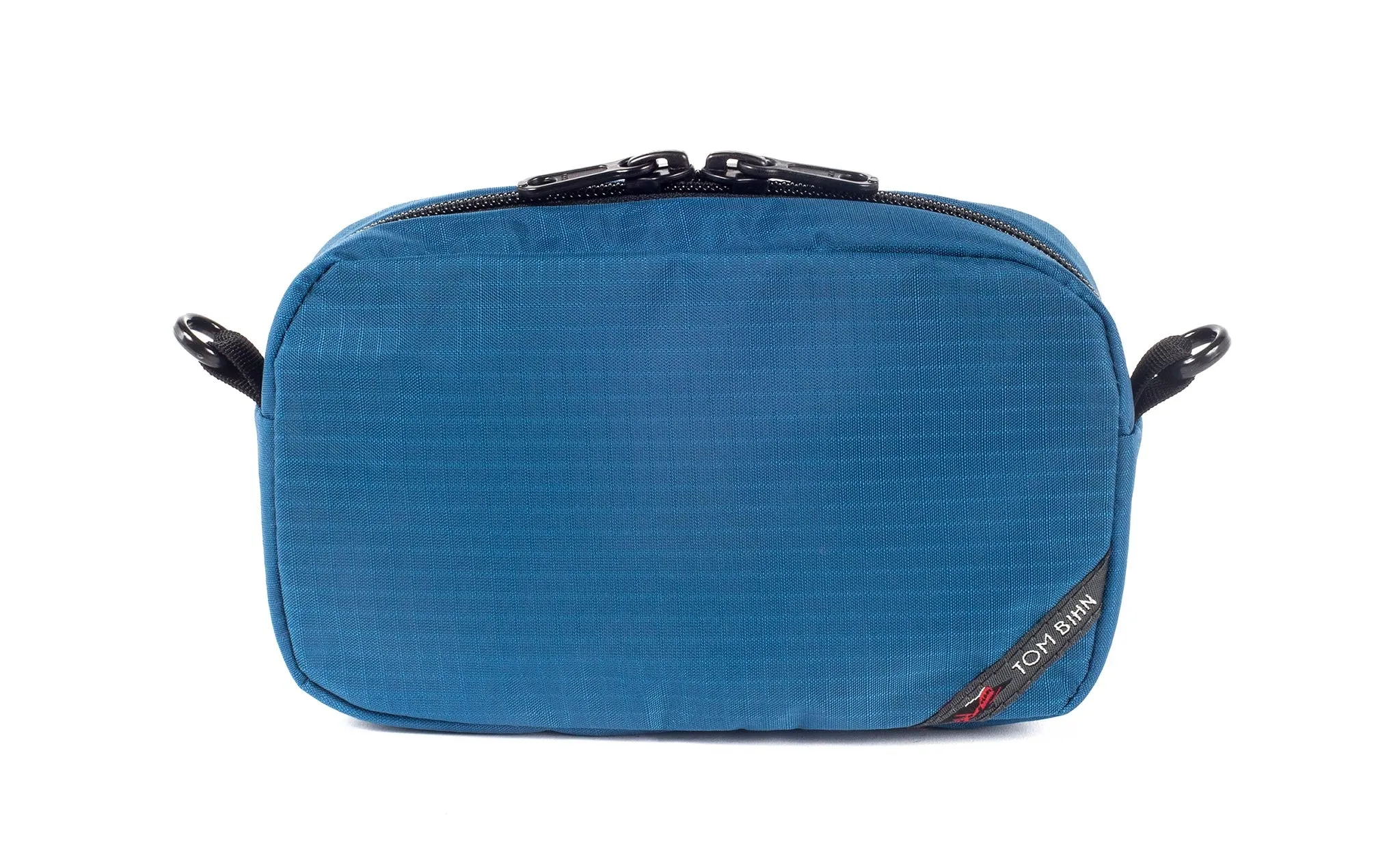All-Fabric 3D Organizer Cube