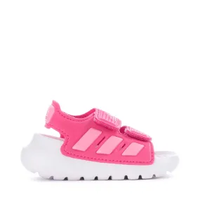 Alta Swim - Toddler