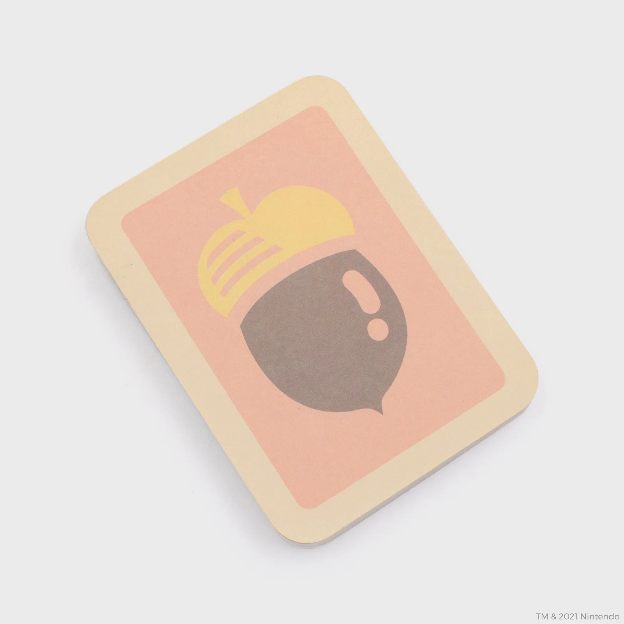 Animal Crossing - Stationery Bundle