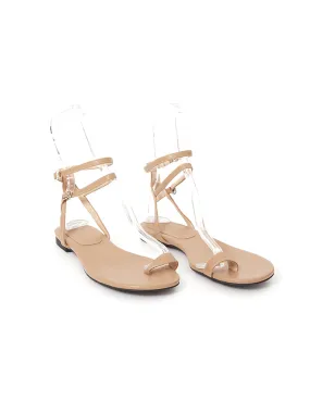 AR-3267  Strap sandals