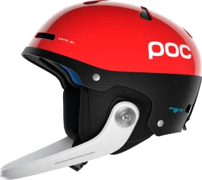 Artic SL SPIN Helmet|-|Casque Artic SL SPIN