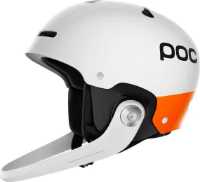Artic SL SPIN POC Originals Ski Helmet|-|Casque de ski Artic SL SPIN POC Originals