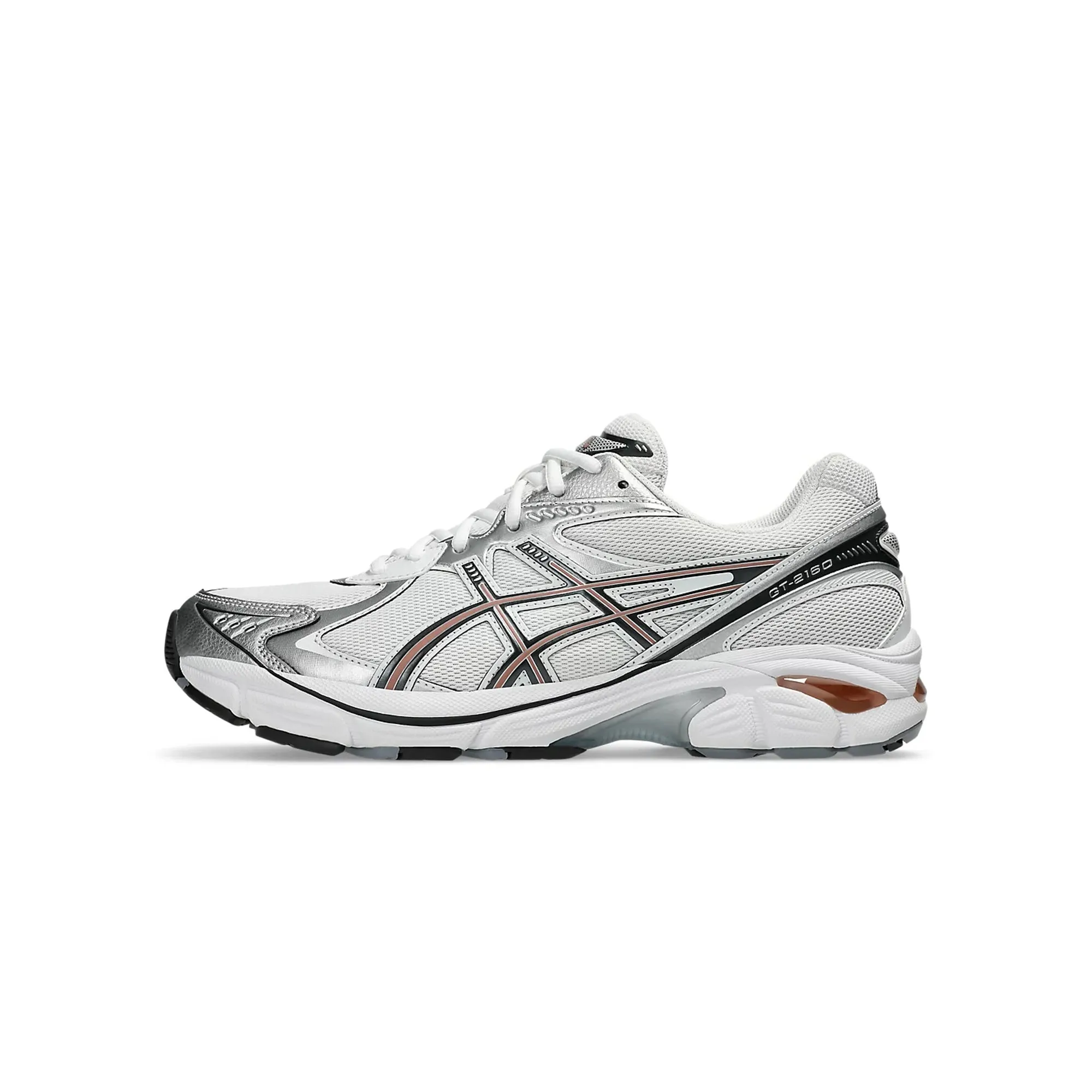 Asics Mens GT-2160 Shoes