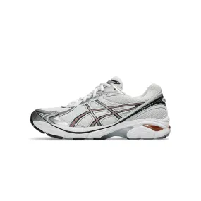 Asics Mens GT-2160 Shoes