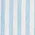Bayside BBQ A-line Dress