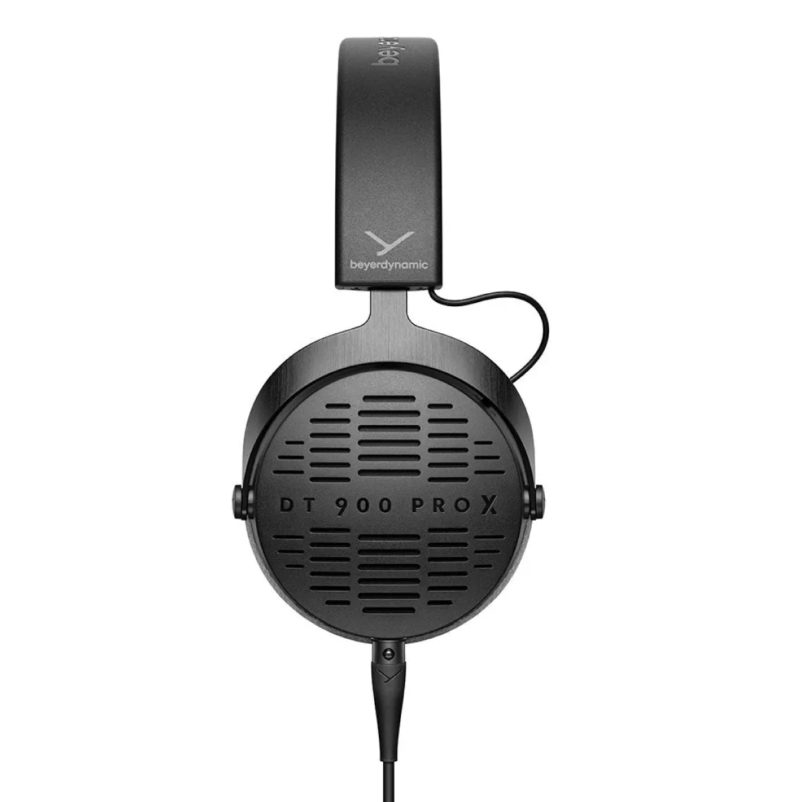 Beyerdynamic - DT 900 PRO X