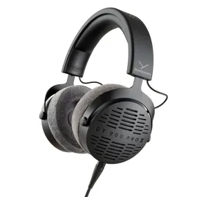 Beyerdynamic - DT 900 PRO X