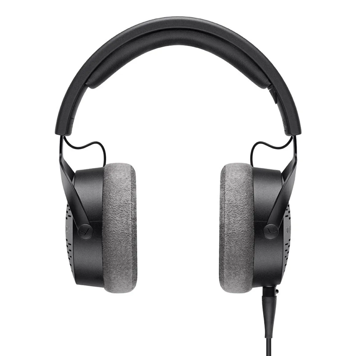 Beyerdynamic - DT 900 PRO X