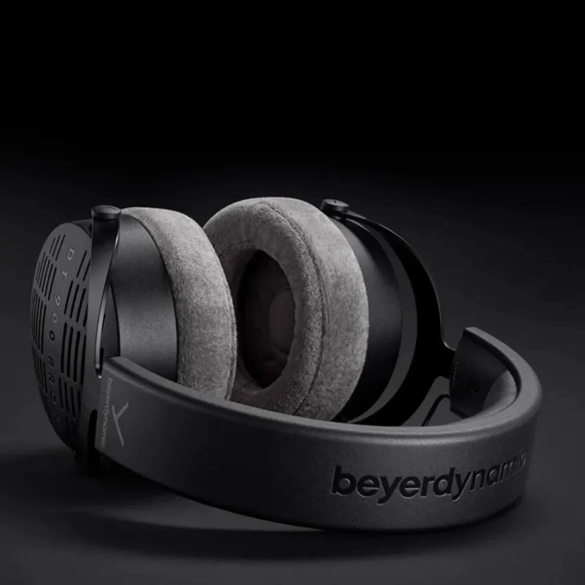 Beyerdynamic - DT 900 PRO X