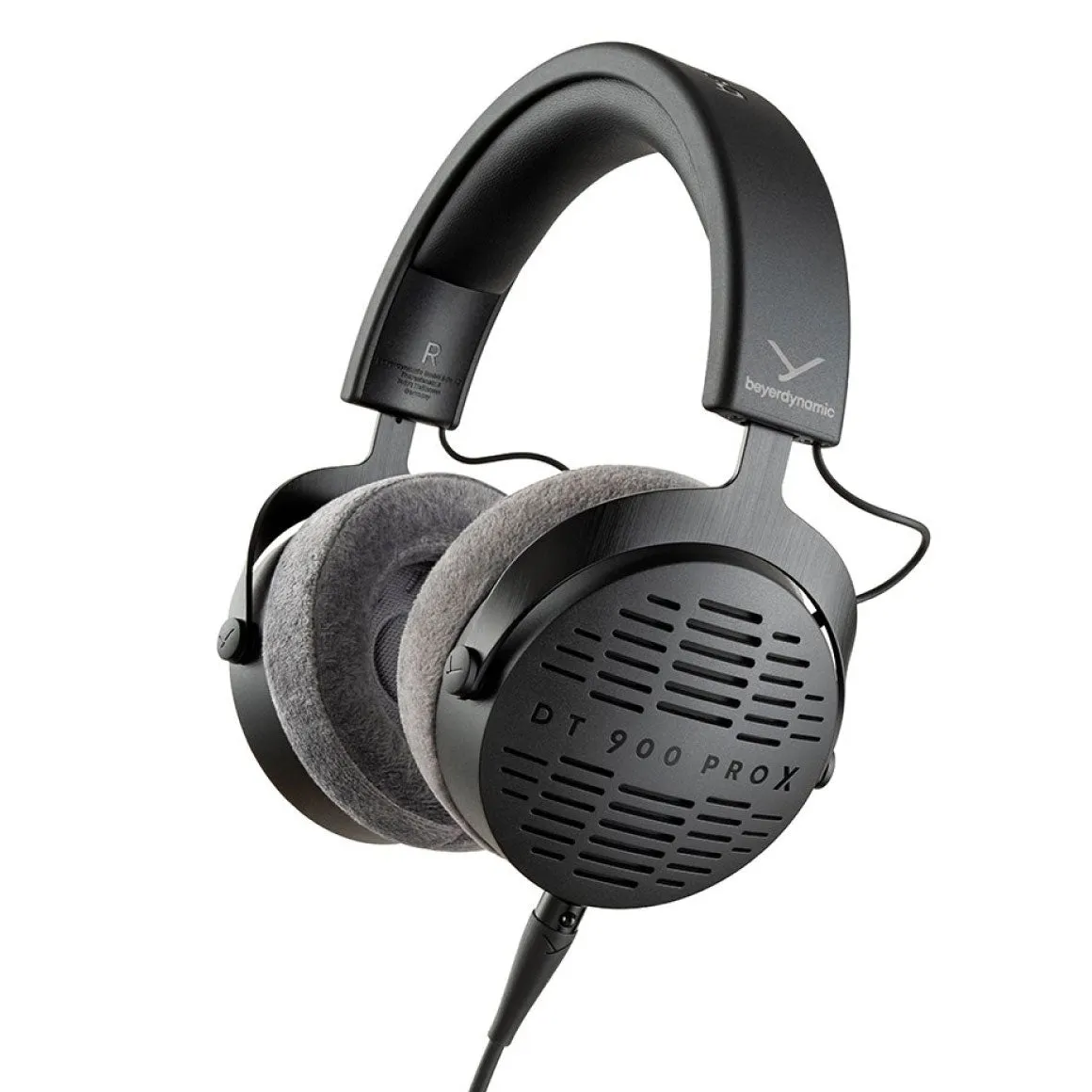 Beyerdynamic - DT 900 PRO X