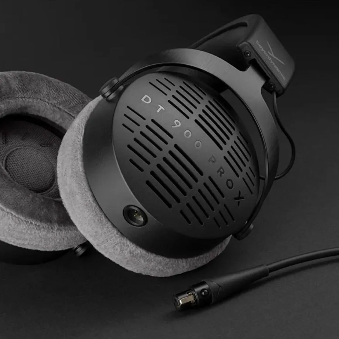 Beyerdynamic - DT 900 PRO X