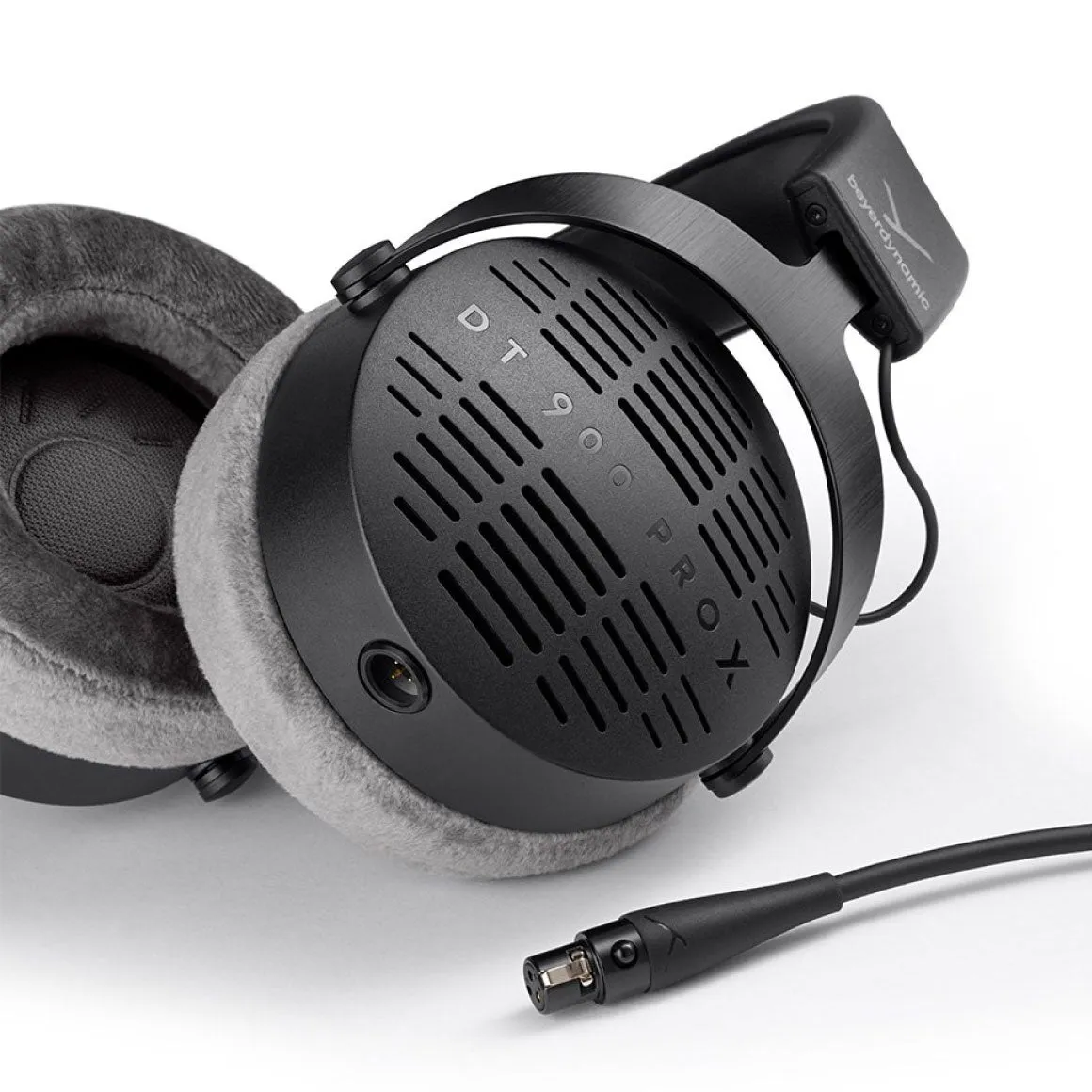 Beyerdynamic - DT 900 PRO X