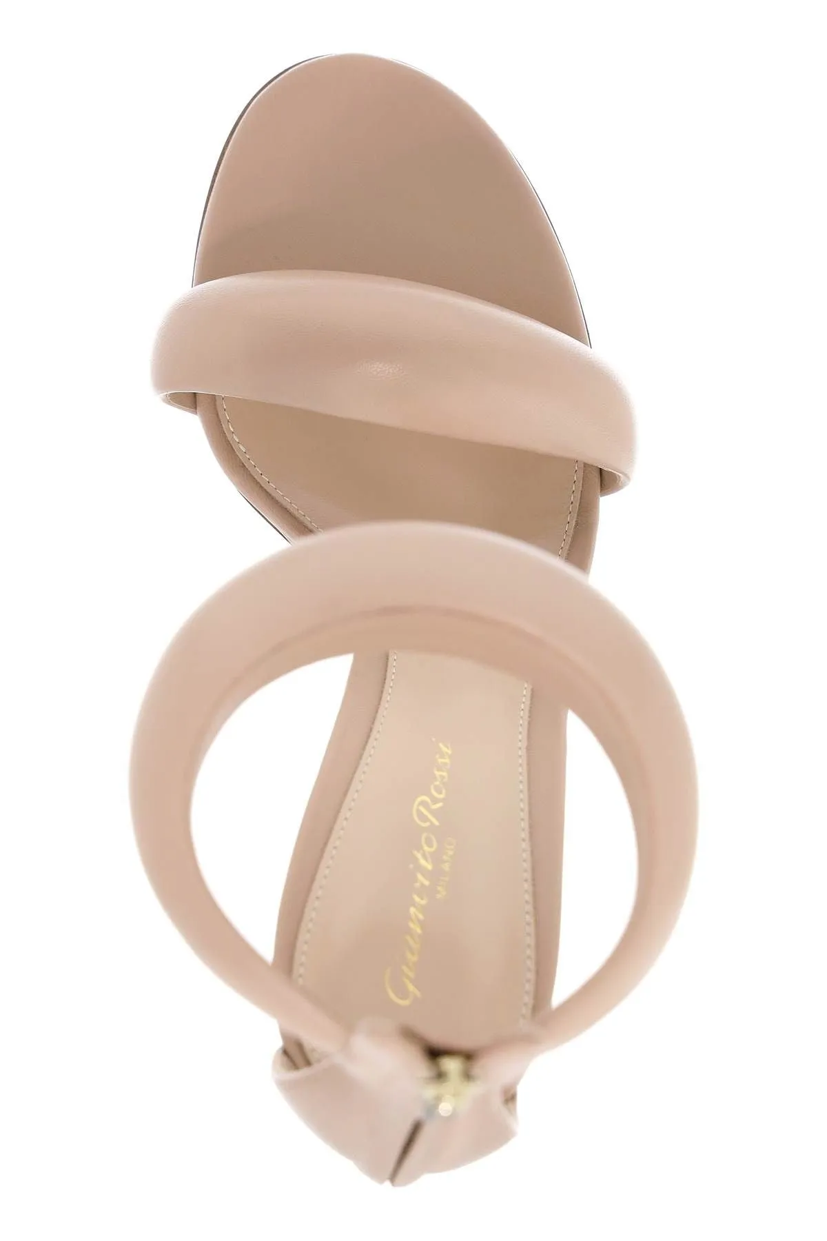 Bijoux Sandals