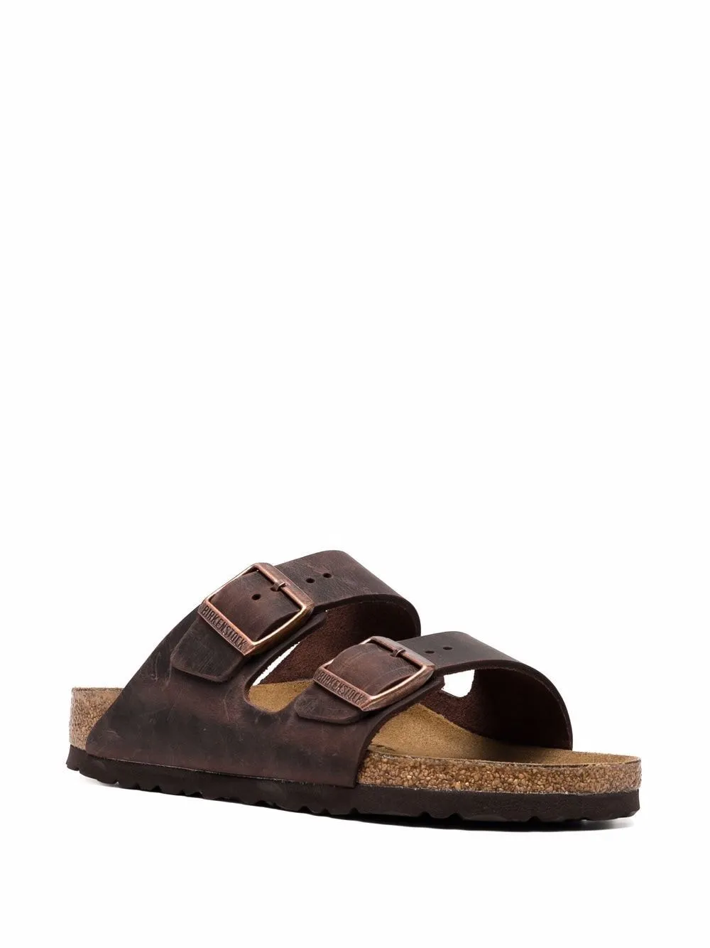 Birkenstock Women's Sandals Brown