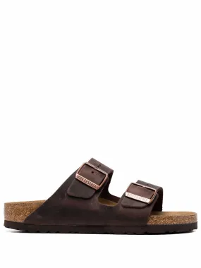 Birkenstock Women's Sandals Brown