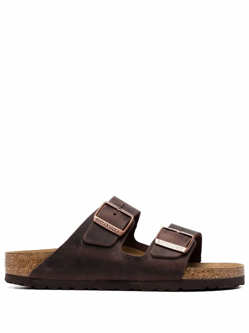 Birkenstock Women's Sandals Brown