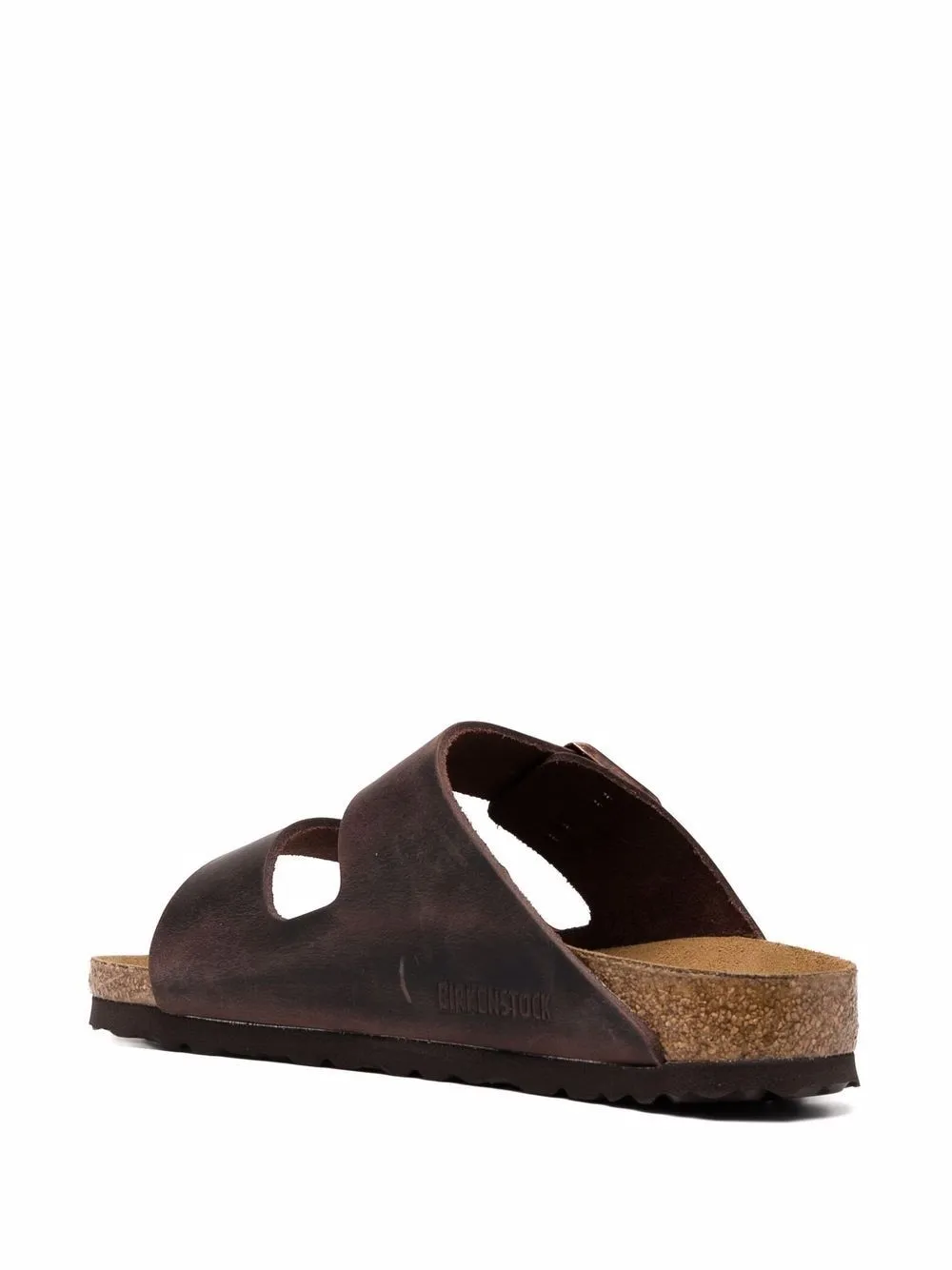 Birkenstock Women's Sandals Brown