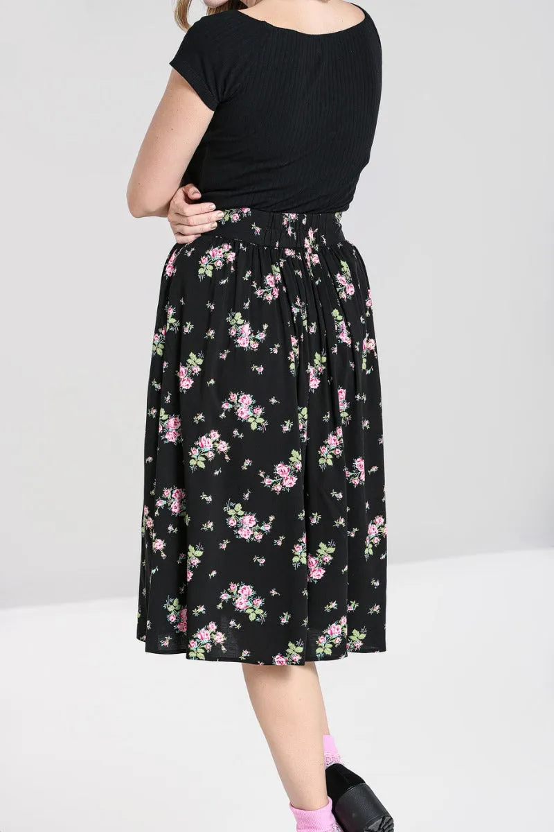 Bobby Sue Skirt