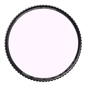 Breakthrough Photography 58mm Night Sky Filter
