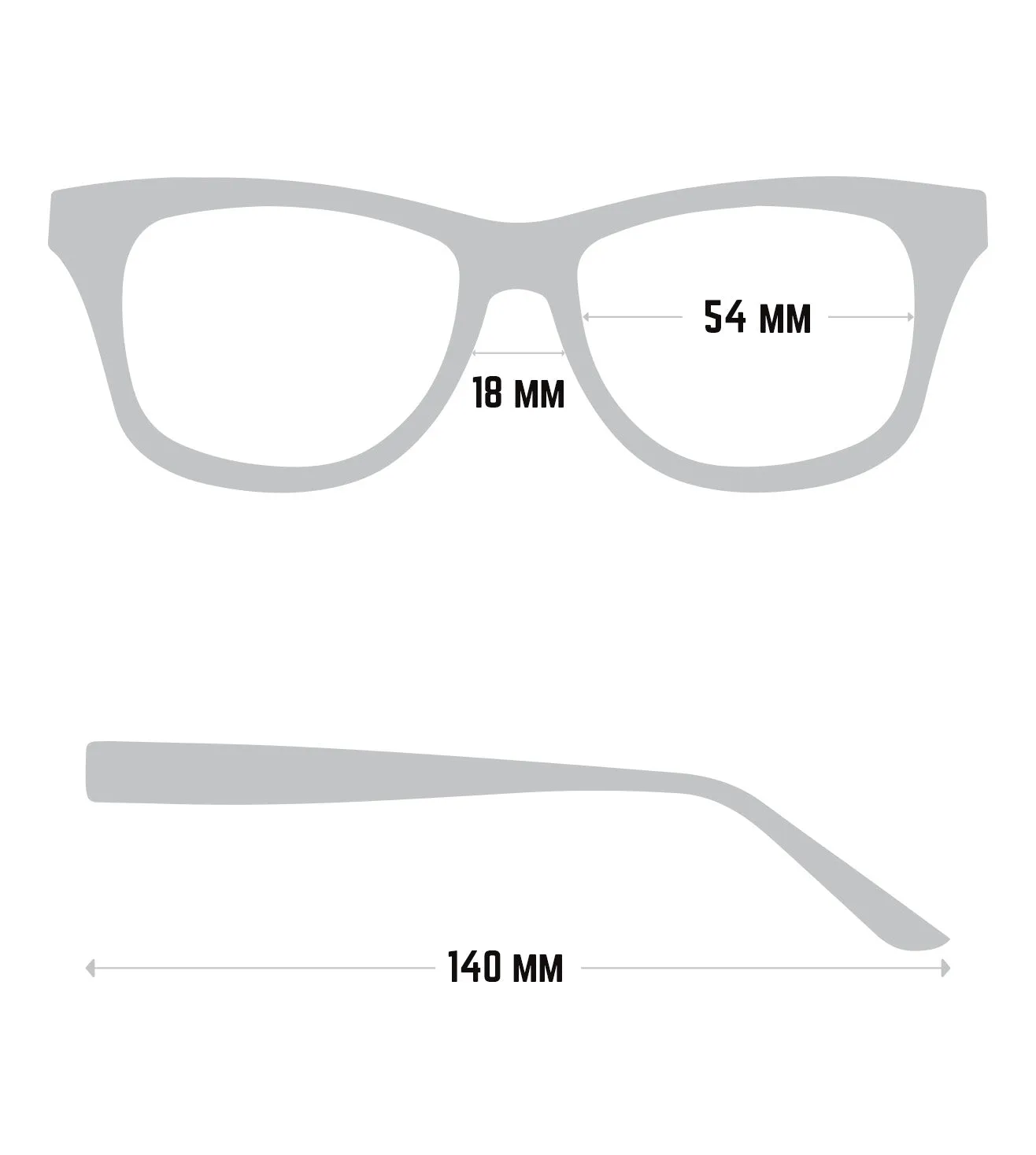Burberry Women's Grey Square Sunglasses