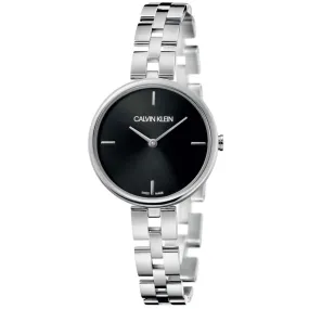 Calvin Klein - Elegant - KBF23141