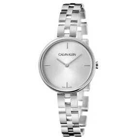 Calvin Klein - Elegant - KBF23146
