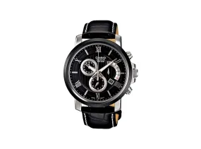 Casio - Beside - BEM-507BL-1AVDF