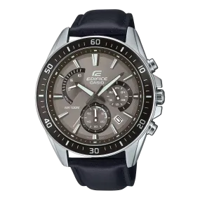 Casio Edifice – EFR-552L-5AVUDF
