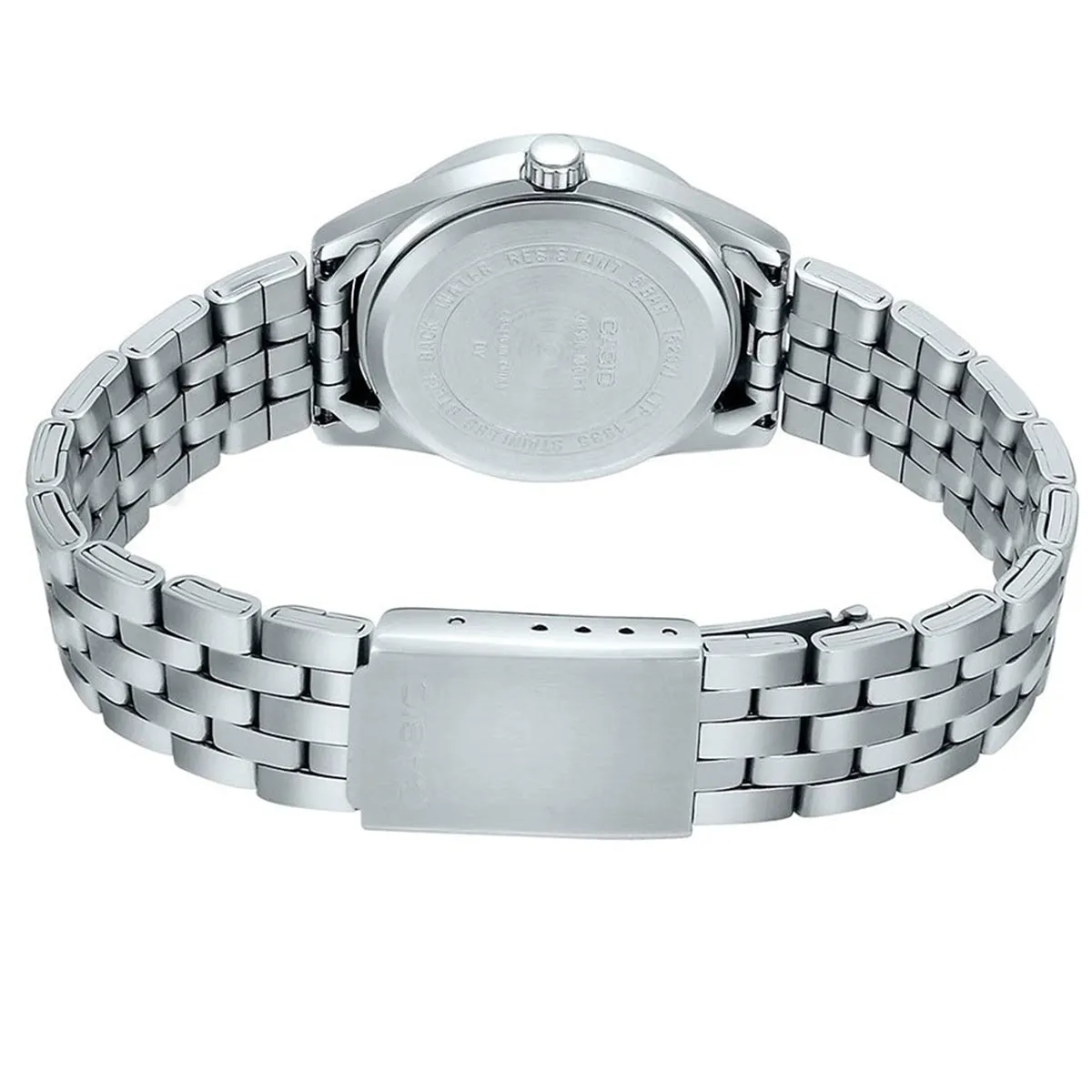 Casio - Enticer Ladies - LTP-1335D-9AVDF