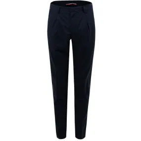 Chelsea Modern Chino Poplin Desert Sky - AW22