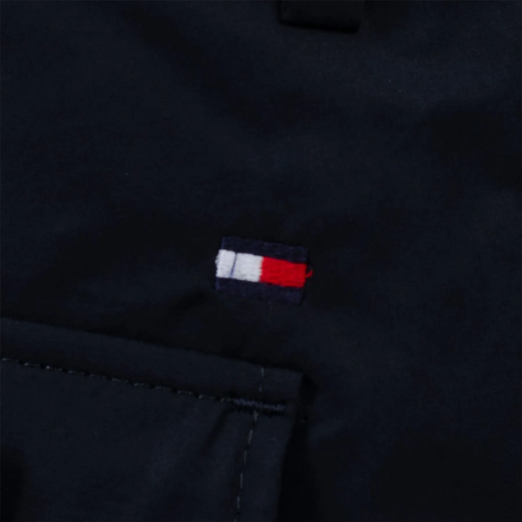 Chelsea Modern Chino Poplin Desert Sky - AW22
